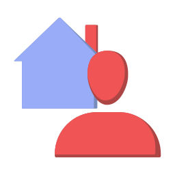 immobilienmakler icon