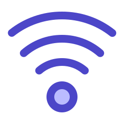 wi-fi Ícone