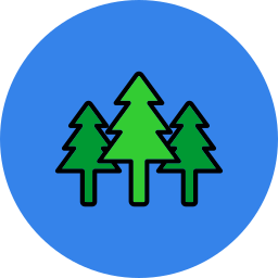 wald icon