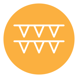 wimpel icon