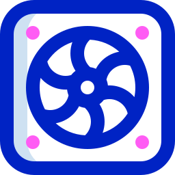 Compressor icon