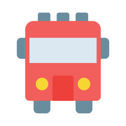 緊急トラック icon