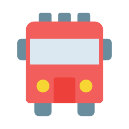 Emergency Truck icon