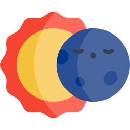 finsternis icon