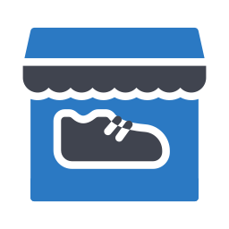 schuhwerk icon