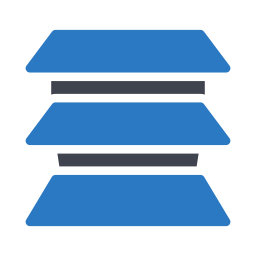 소매점 icon