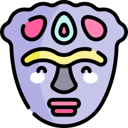 maske icon