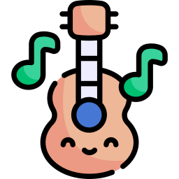 gitarre icon