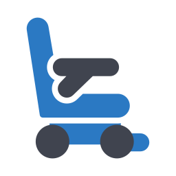 Handicap icon