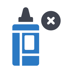 No vaping icon