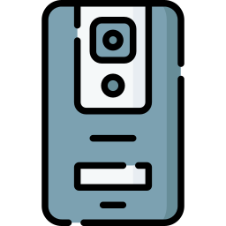 telefon icon