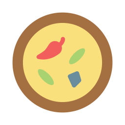 調味料 icon