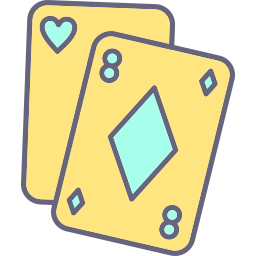 poker иконка