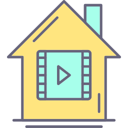 video icon