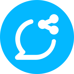 kommentar icon