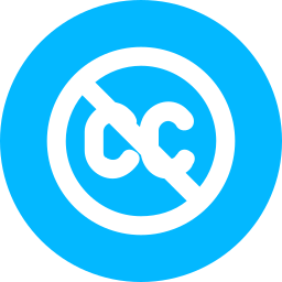 cc icona
