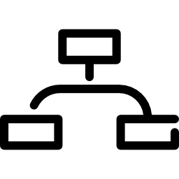 system ikona