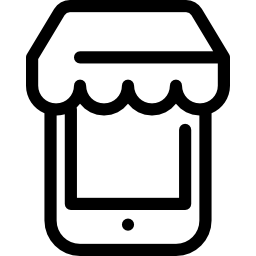 handyshop icon