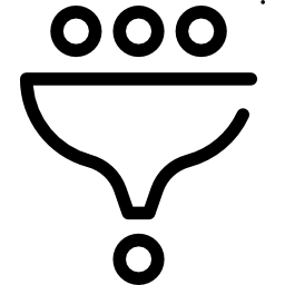 Дистиллятор иконка