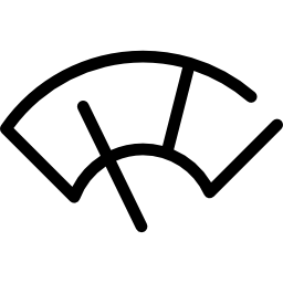 Efficency icon