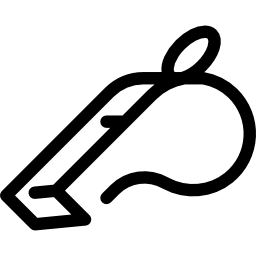 silbar icono