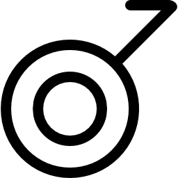 Демибой иконка