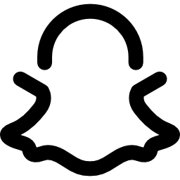 logotipo snapcatch Ícone