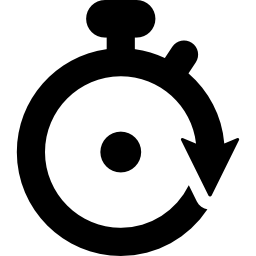 스토퍼 icon