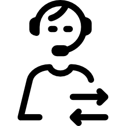 フィードバック icon