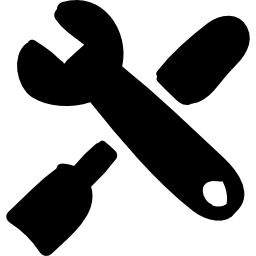 Repairing Tools icon