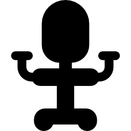 Chair icon