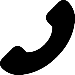 Telephone icon