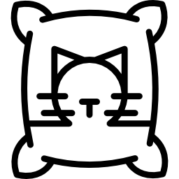 Cat Food icon