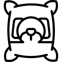 ドッグフード icon