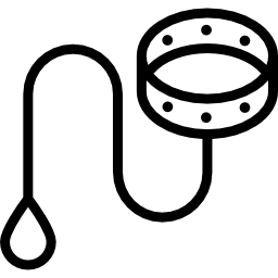 Dog Leads icon