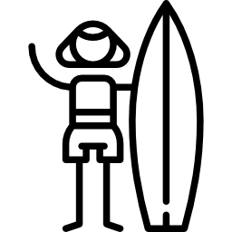 tablista icono