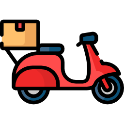 Vespa icon