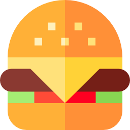 hamburger icon