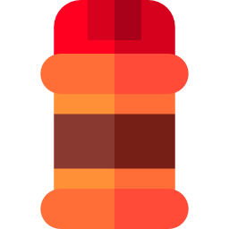 Condiments icon