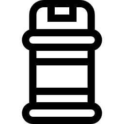 조미료 icon