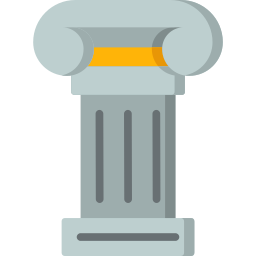 Column icon