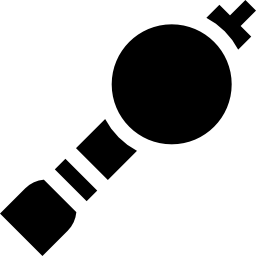 ブラダーパイプ icon