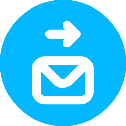 correo icono