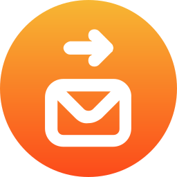 Mail icon