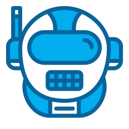 astronautenhelm icon