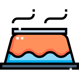 kotatsu icono