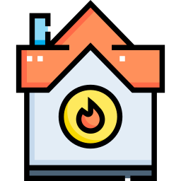 house icon