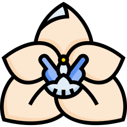 ペリステリア・エラタ icon