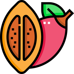 ツリートマト icon