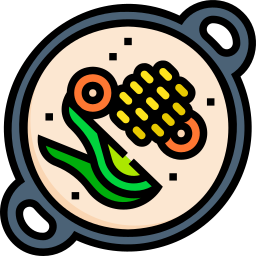 산초초 icon